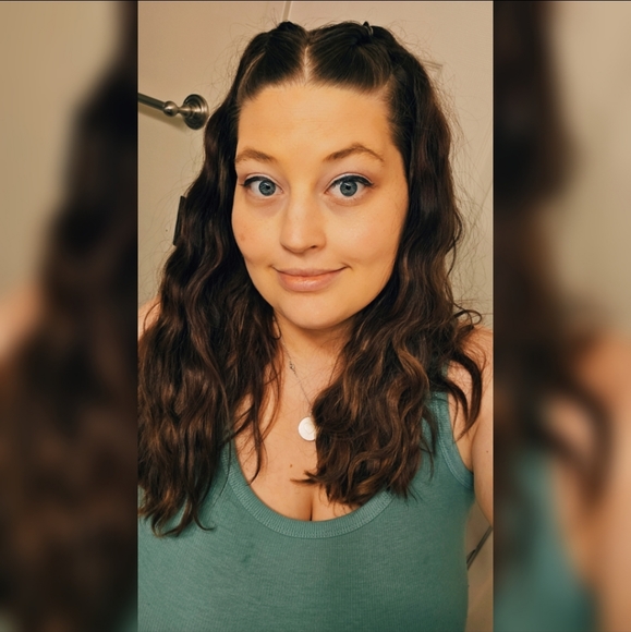 amandademoss89